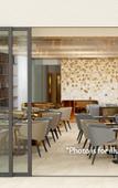 Туры в отель Aminess Younique Narrivi Hotel Туры в отель Aminess Younique Narrivi Hotel