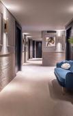 Туры в отель Aminess Younique Narrivi Hotel Туры в отель Aminess Younique Narrivi Hotel