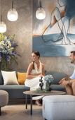 Туры в отель Aminess Younique Narrivi Hotel Туры в отель Aminess Younique Narrivi Hotel