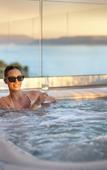 Туры в отель Aminess Younique Narrivi Hotel Туры в отель Aminess Younique Narrivi Hotel