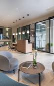 Туры в отель Aminess Younique Narrivi Hotel Туры в отель Aminess Younique Narrivi Hotel