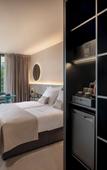 Туры в отель Aminess Younique Narrivi Hotel Туры в отель Aminess Younique Narrivi Hotel