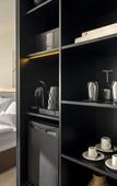 Туры в отель Aminess Younique Narrivi Hotel Туры в отель Aminess Younique Narrivi Hotel