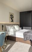 Туры в отель Aminess Younique Narrivi Hotel Туры в отель Aminess Younique Narrivi Hotel