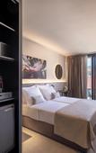 Туры в отель Aminess Younique Narrivi Hotel Туры в отель Aminess Younique Narrivi Hotel