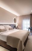Туры в отель Aminess Younique Narrivi Hotel Туры в отель Aminess Younique Narrivi Hotel