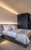 Туры в отель Aminess Younique Narrivi Hotel Туры в отель Aminess Younique Narrivi Hotel