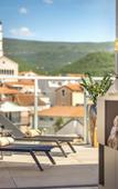 Туры в отель Aminess Younique Narrivi Hotel Туры в отель Aminess Younique Narrivi Hotel