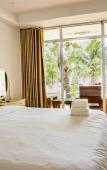 Туры в отель THIEN TAN HOTEL Туры в отель THIEN TAN HOTEL