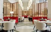 Туры в отель Grand Josun Hill Suite Туры в отель Grand Josun Hill Suite
