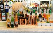 Туры в отель Grand Josun Hill Suite Туры в отель Grand Josun Hill Suite