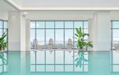 Туры в отель Grand Josun Hill Suite Туры в отель Grand Josun Hill Suite