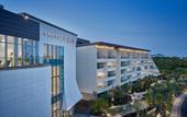 Туры в отель Grand Josun Hill Suite Туры в отель Grand Josun Hill Suite