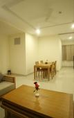 Туры в отель IRIS HOTEL TIRUPATI Туры в отель IRIS HOTEL TIRUPATI