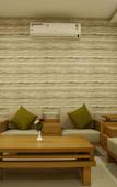 Туры в отель IRIS HOTEL TIRUPATI Туры в отель IRIS HOTEL TIRUPATI