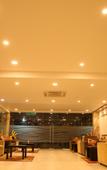 Туры в отель IRIS HOTEL TIRUPATI Туры в отель IRIS HOTEL TIRUPATI