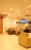 Туры в отель IRIS HOTEL TIRUPATI Туры в отель IRIS HOTEL TIRUPATI