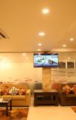 Туры в отель IRIS HOTEL TIRUPATI Туры в отель IRIS HOTEL TIRUPATI