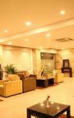 Туры в отель IRIS HOTEL TIRUPATI Туры в отель IRIS HOTEL TIRUPATI