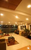 Туры в отель IRIS HOTEL TIRUPATI Туры в отель IRIS HOTEL TIRUPATI