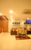 Туры в отель IRIS HOTEL TIRUPATI Туры в отель IRIS HOTEL TIRUPATI
