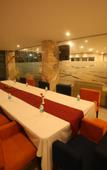 Туры в отель IRIS HOTEL TIRUPATI Туры в отель IRIS HOTEL TIRUPATI
