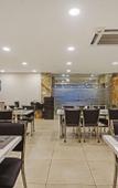 Туры в отель IRIS HOTEL TIRUPATI Туры в отель IRIS HOTEL TIRUPATI
