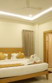 Туры в отель IRIS HOTEL TIRUPATI Туры в отель IRIS HOTEL TIRUPATI