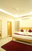 Туры в отель IRIS HOTEL TIRUPATI Туры в отель IRIS HOTEL TIRUPATI