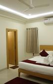Туры в отель IRIS HOTEL TIRUPATI Туры в отель IRIS HOTEL TIRUPATI