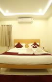 Туры в отель IRIS HOTEL TIRUPATI Туры в отель IRIS HOTEL TIRUPATI