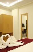 Туры в отель IRIS HOTEL TIRUPATI Туры в отель IRIS HOTEL TIRUPATI