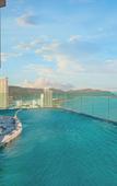 Туры в отель Sala Quy Nhon Beach Hotel Туры в отель Sala Quy Nhon Beach Hotel