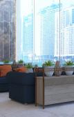 Туры в отель Sala Quy Nhon Beach Hotel Туры в отель Sala Quy Nhon Beach Hotel