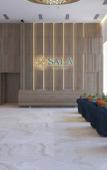 Туры в отель Sala Quy Nhon Beach Hotel Туры в отель Sala Quy Nhon Beach Hotel