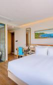 Туры в отель Sala Quy Nhon Beach Hotel Туры в отель Sala Quy Nhon Beach Hotel