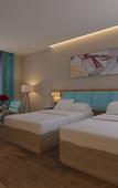 Туры в отель Sala Quy Nhon Beach Hotel Туры в отель Sala Quy Nhon Beach Hotel