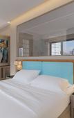 Туры в отель Sala Quy Nhon Beach Hotel Туры в отель Sala Quy Nhon Beach Hotel