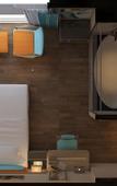 Туры в отель Sala Quy Nhon Beach Hotel Туры в отель Sala Quy Nhon Beach Hotel