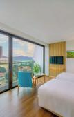 Туры в отель Sala Quy Nhon Beach Hotel Туры в отель Sala Quy Nhon Beach Hotel