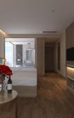Туры в отель Sala Quy Nhon Beach Hotel Туры в отель Sala Quy Nhon Beach Hotel