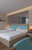 Туры в отель Sala Quy Nhon Beach Hotel Туры в отель Sala Quy Nhon Beach Hotel
