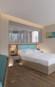 Туры в отель Sala Quy Nhon Beach Hotel Туры в отель Sala Quy Nhon Beach Hotel