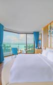 Туры в отель Sala Quy Nhon Beach Hotel Туры в отель Sala Quy Nhon Beach Hotel