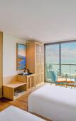 Туры в отель Sala Quy Nhon Beach Hotel Туры в отель Sala Quy Nhon Beach Hotel