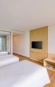 Туры в отель Sala Quy Nhon Beach Hotel Туры в отель Sala Quy Nhon Beach Hotel