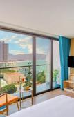 Туры в отель Sala Quy Nhon Beach Hotel Туры в отель Sala Quy Nhon Beach Hotel