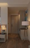 Туры в отель Sala Quy Nhon Beach Hotel Туры в отель Sala Quy Nhon Beach Hotel