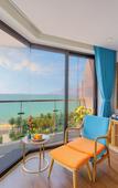 Туры в отель Sala Quy Nhon Beach Hotel Туры в отель Sala Quy Nhon Beach Hotel