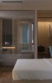 Туры в отель Sala Quy Nhon Beach Hotel Туры в отель Sala Quy Nhon Beach Hotel
